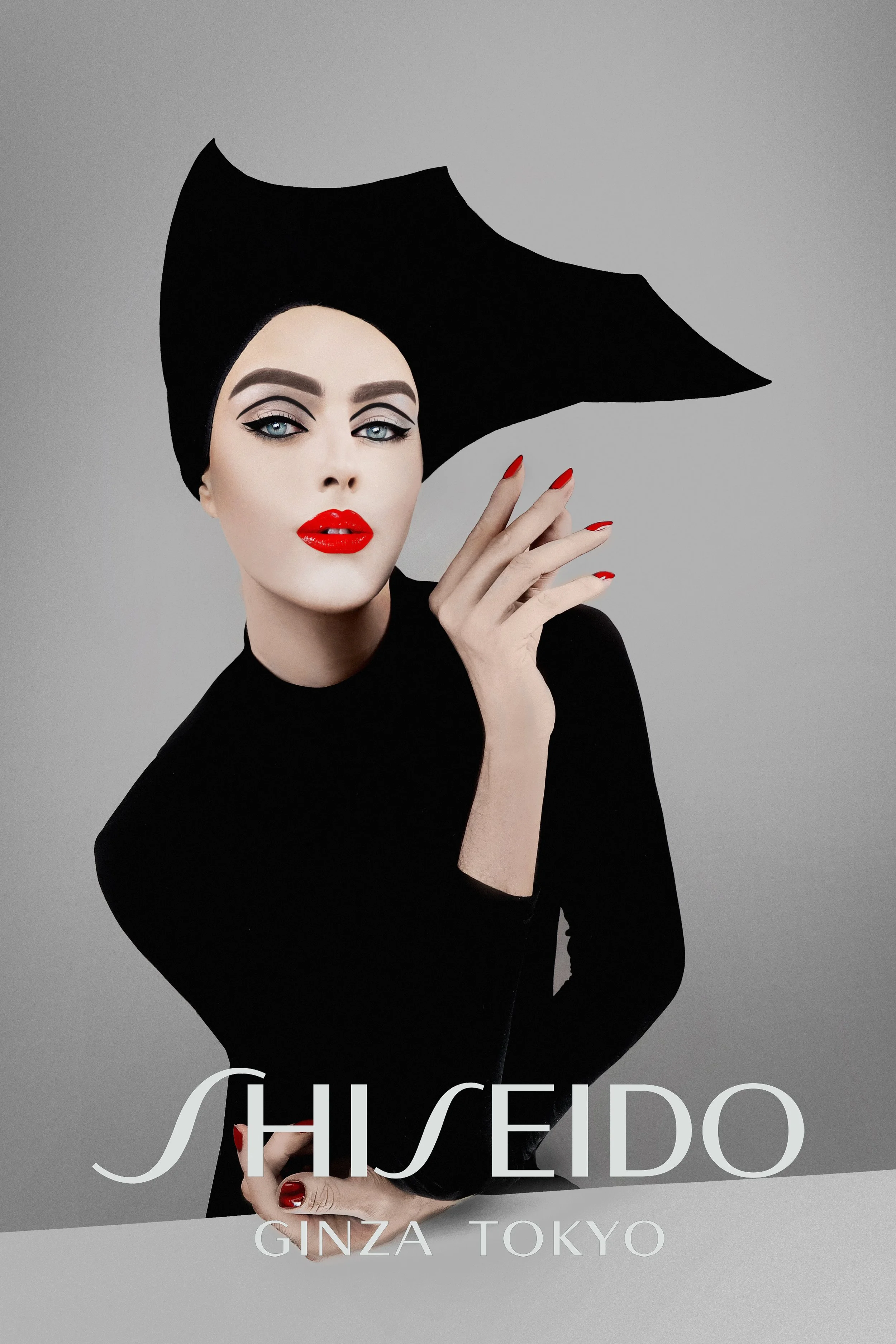 Joseph Harwood — Joseph Harwood